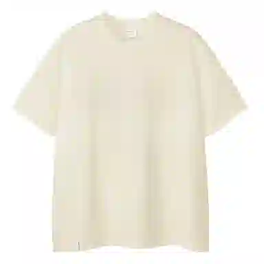 714STREET SS23 T
