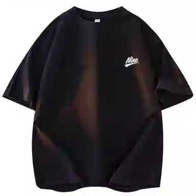 NINETEEN AUTUMN LogoT