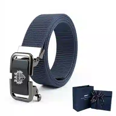 PAUL COSTELLOE 3.5cm