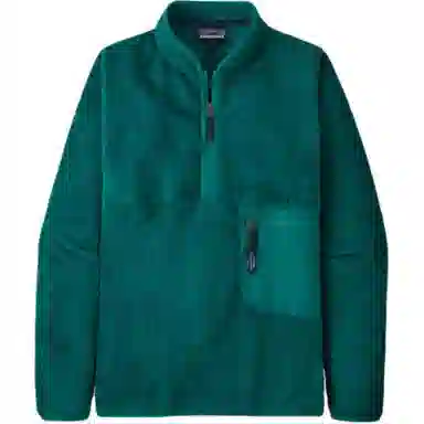 patagonia Re-Tool 12 Zip