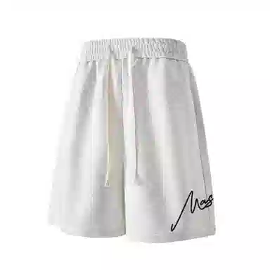 masongarments