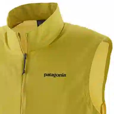 patagonia Trail Craft
