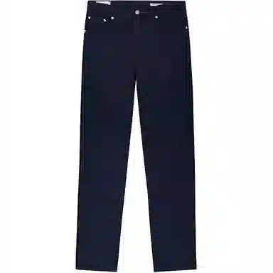 GANT