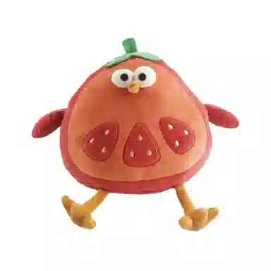 PUDOWRABBIT 25CM30CM35CM