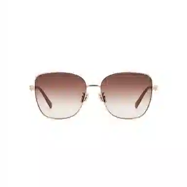 FERRAGAMO