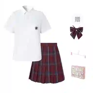 jk jk