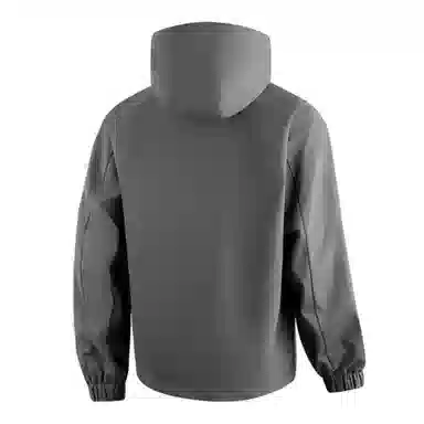 Automobili Lamborghini