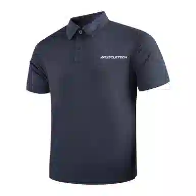 MUSCLETECH Polo