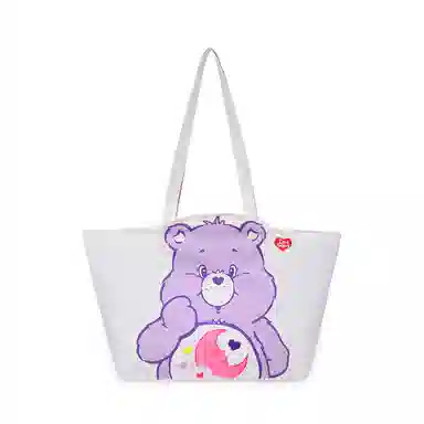 CAREBEARS