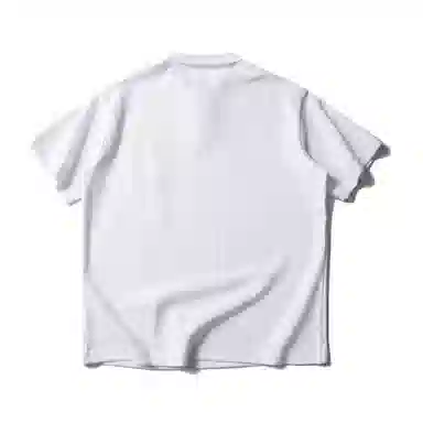 CVOOOER poloPolo