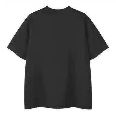 714STREET LOGO T