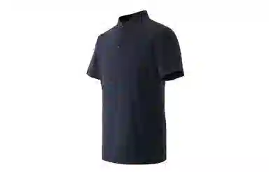 KOLON SPORT UPF50+SECOPOLOT