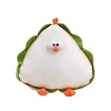 PUDOWRABBIT 25CM30CM35CM