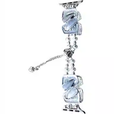 KVZUVUU iwatchS10s9876Ultra