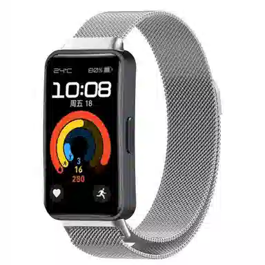 20CM 98nfc