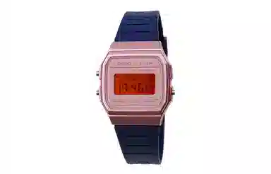 CASIO F-91WS-4