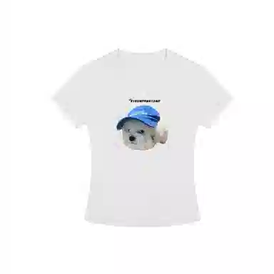 EYEUNDERSTAND T