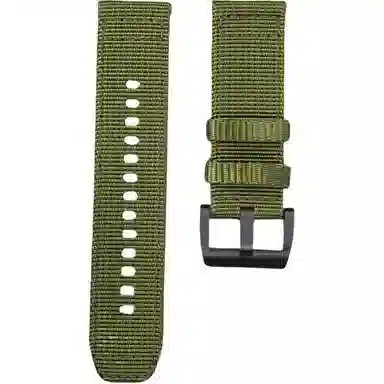 195mm GT5GT4GT3GT2GT1watch 343pro