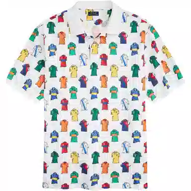 Polo Ralph Lauren Polo