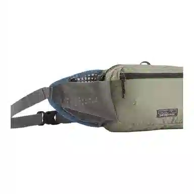 patagonia Terravia 5L
