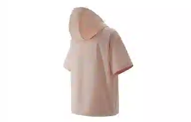 KOLON SPORT DAYPACK T