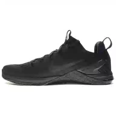 Nike Metcon DSX Flyknit 2