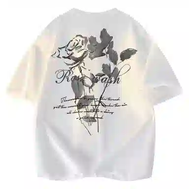 VniVerseVClub VniVerseVClublogoTT