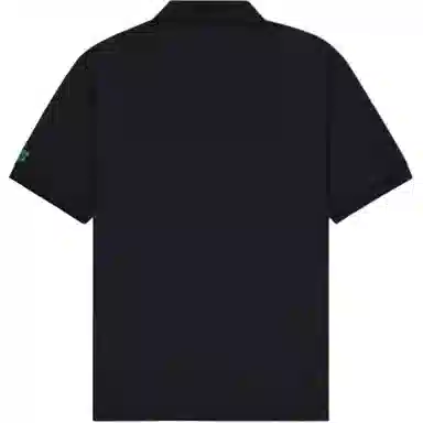 New Balance POLOPolo