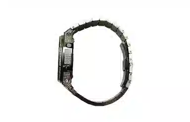 CASIO 200 GA-2110ET-8A