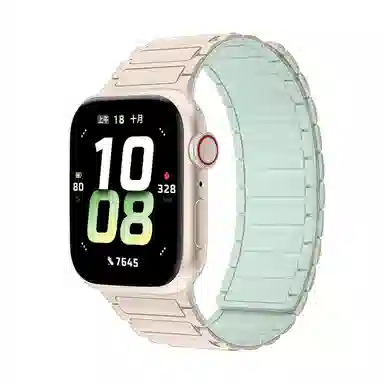 HUAWEI WatchFIT3GT432watch4Pro