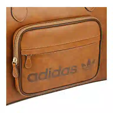 adidas Originals Pet Carrier