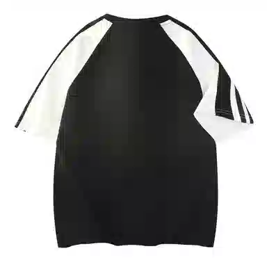 maxim's de paris logoT