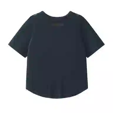 FILA FUSION FUSION LIFE T