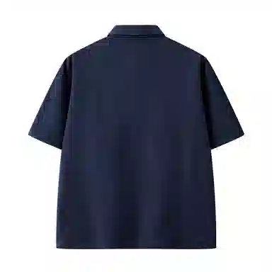 LOGOpoloPolo