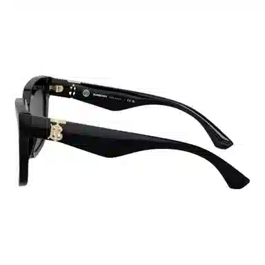 Burberry Sunglasses
