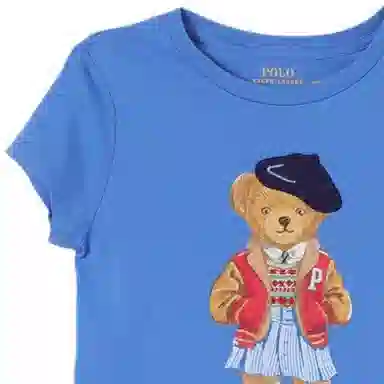 Polo Ralph Lauren T