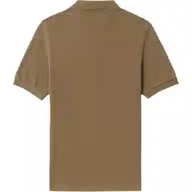 FRED PERRY SS25 LogoPolo