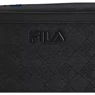 FILA Logo XS