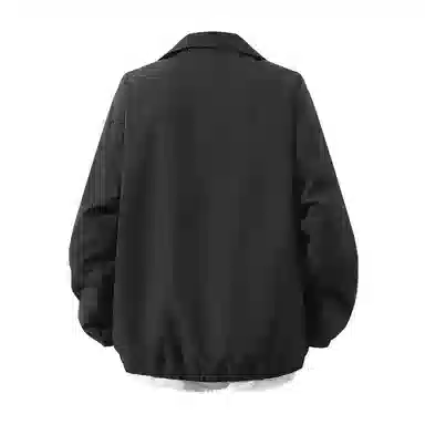 FAX FOR FMACM x For People