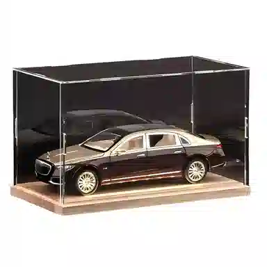 AECELI 124S680