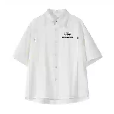 JASONWOOD inslogovibeT