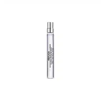 Maison Margiela EDT 10ml10ml*210ml*310ml*510ml*8