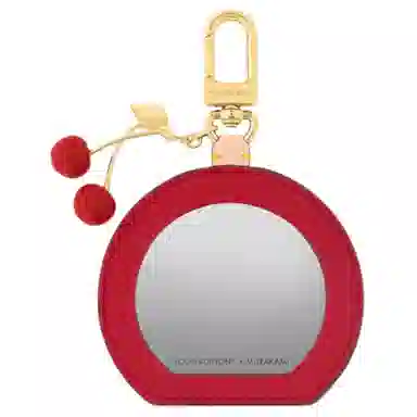 LOUIS VUITTON x Takashi Murakami Monogram