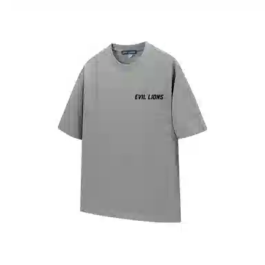Evil lions logoT