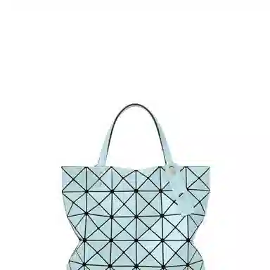 ISSEY MIYAKE Tote