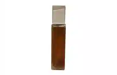 140ml