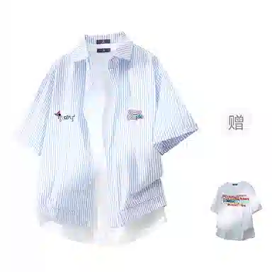 FAX FOR FMACM x For People