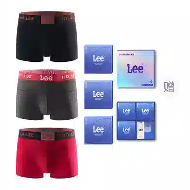 Lee 101 10Alogo 3