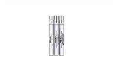 Maison Margiela EDT 10ml10ml*210ml*310ml*510ml*8