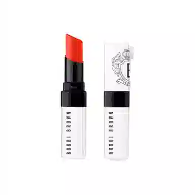 BOBBI BROWN 2.3g2023